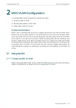 Preview for 190 page of TP-Link TL-SG2424 Configuration Manual