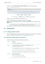 Preview for 192 page of TP-Link TL-SG2424 Configuration Manual