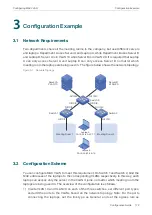 Preview for 195 page of TP-Link TL-SG2424 Configuration Manual