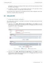 Preview for 196 page of TP-Link TL-SG2424 Configuration Manual