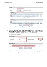 Preview for 197 page of TP-Link TL-SG2424 Configuration Manual