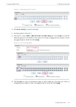 Preview for 198 page of TP-Link TL-SG2424 Configuration Manual