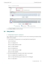 Preview for 199 page of TP-Link TL-SG2424 Configuration Manual