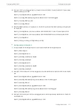 Preview for 200 page of TP-Link TL-SG2424 Configuration Manual