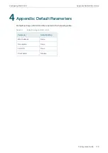 Preview for 202 page of TP-Link TL-SG2424 Configuration Manual