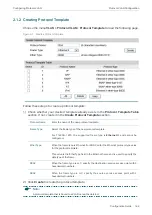 Preview for 206 page of TP-Link TL-SG2424 Configuration Manual