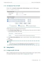 Preview for 207 page of TP-Link TL-SG2424 Configuration Manual