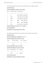 Preview for 210 page of TP-Link TL-SG2424 Configuration Manual