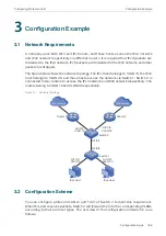 Preview for 211 page of TP-Link TL-SG2424 Configuration Manual