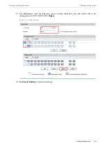 Preview for 213 page of TP-Link TL-SG2424 Configuration Manual