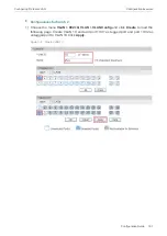 Preview for 214 page of TP-Link TL-SG2424 Configuration Manual