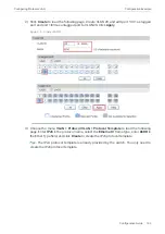 Preview for 215 page of TP-Link TL-SG2424 Configuration Manual