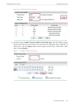 Preview for 216 page of TP-Link TL-SG2424 Configuration Manual