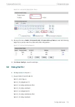 Preview for 217 page of TP-Link TL-SG2424 Configuration Manual