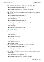 Preview for 218 page of TP-Link TL-SG2424 Configuration Manual