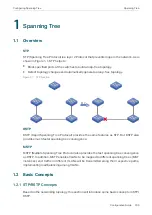 Preview for 223 page of TP-Link TL-SG2424 Configuration Manual