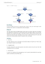 Preview for 224 page of TP-Link TL-SG2424 Configuration Manual