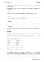 Preview for 226 page of TP-Link TL-SG2424 Configuration Manual