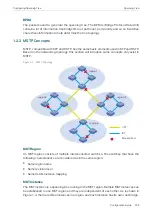 Preview for 227 page of TP-Link TL-SG2424 Configuration Manual