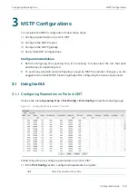 Preview for 241 page of TP-Link TL-SG2424 Configuration Manual