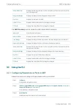 Preview for 251 page of TP-Link TL-SG2424 Configuration Manual