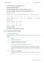 Preview for 253 page of TP-Link TL-SG2424 Configuration Manual