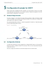 Preview for 267 page of TP-Link TL-SG2424 Configuration Manual