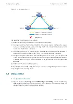 Preview for 268 page of TP-Link TL-SG2424 Configuration Manual