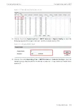 Preview for 269 page of TP-Link TL-SG2424 Configuration Manual