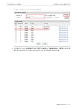 Preview for 270 page of TP-Link TL-SG2424 Configuration Manual