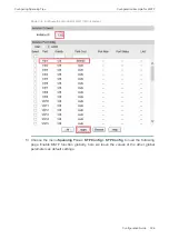 Preview for 271 page of TP-Link TL-SG2424 Configuration Manual