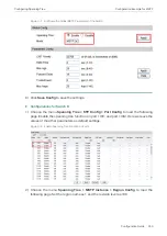 Preview for 272 page of TP-Link TL-SG2424 Configuration Manual