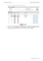 Preview for 274 page of TP-Link TL-SG2424 Configuration Manual