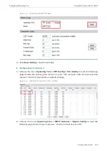 Preview for 276 page of TP-Link TL-SG2424 Configuration Manual