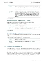 Preview for 296 page of TP-Link TL-SG2424 Configuration Manual