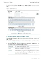 Preview for 297 page of TP-Link TL-SG2424 Configuration Manual