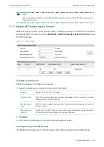 Preview for 299 page of TP-Link TL-SG2424 Configuration Manual