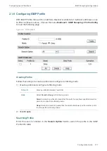 Preview for 300 page of TP-Link TL-SG2424 Configuration Manual