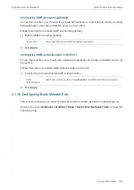 Preview for 305 page of TP-Link TL-SG2424 Configuration Manual