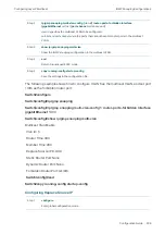 Preview for 321 page of TP-Link TL-SG2424 Configuration Manual