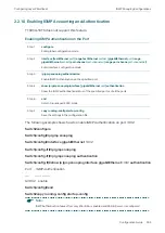 Preview for 327 page of TP-Link TL-SG2424 Configuration Manual