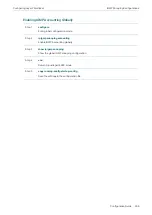 Preview for 328 page of TP-Link TL-SG2424 Configuration Manual