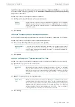 Preview for 330 page of TP-Link TL-SG2424 Configuration Manual