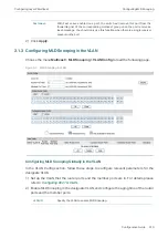 Preview for 333 page of TP-Link TL-SG2424 Configuration Manual