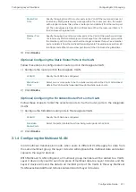 Preview for 334 page of TP-Link TL-SG2424 Configuration Manual