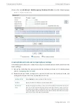 Preview for 335 page of TP-Link TL-SG2424 Configuration Manual