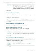 Preview for 336 page of TP-Link TL-SG2424 Configuration Manual