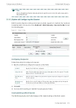 Preview for 337 page of TP-Link TL-SG2424 Configuration Manual