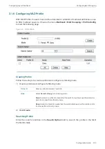 Preview for 338 page of TP-Link TL-SG2424 Configuration Manual