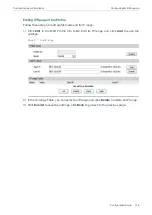 Preview for 339 page of TP-Link TL-SG2424 Configuration Manual